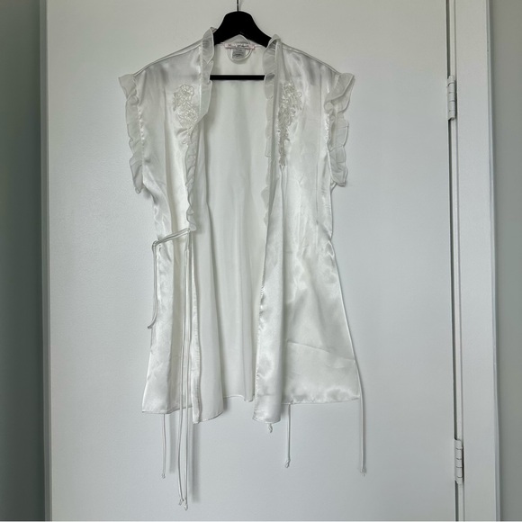 Linea Donatella • Robe - Picture 1 of 9